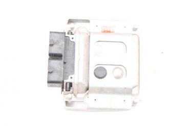 Steuergerät Motor 04C906020K Skoda CITIGO