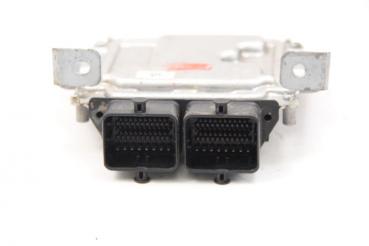 Preview: Steuergerät Motor 04C906020K Skoda CITIGO