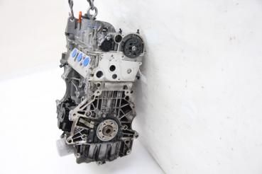 Preview: Motor Benzin Einspritzer 04C100031A Skoda CITIGO