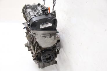 Preview: Motor Benzin Einspritzer 04C100031A Skoda CITIGO