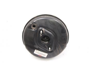 Bremskraftverstärker 1S1614105B Skoda CITIGO