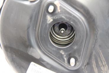 Preview: Bremskraftverstärker 1S1614105B Skoda CITIGO