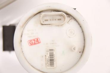 Preview: Benzinpumpe mit Geber 1S0919051B Skoda CITIGO