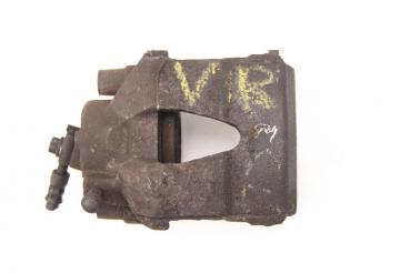 Bremssattel vorn rechts 1K0615124D Skoda CITIGO