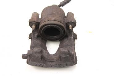 Preview: Bremssattel vorn rechts 1K0615124D Skoda CITIGO