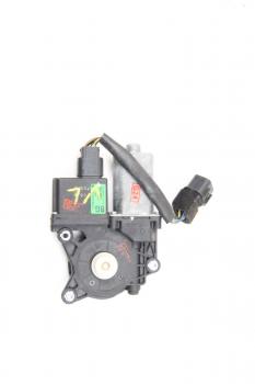 Fensterheber-Motor vorn links 96673003 Opel ANTARA