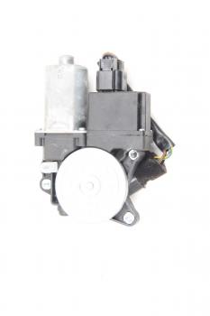 Preview: Fensterheber-Motor vorn links 96673003 Opel ANTARA
