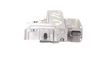 Türschloß vorn rechts 96660860 Opel ANTARA
