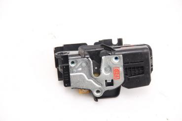 Preview: Türschloß vorn rechts 96660860 Opel ANTARA