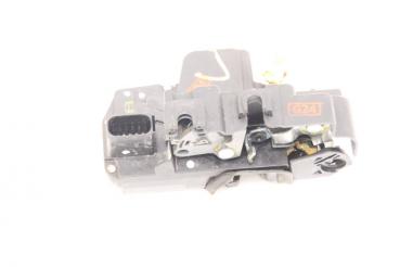 Türschloß vorn links 94551320 Opel ANTARA