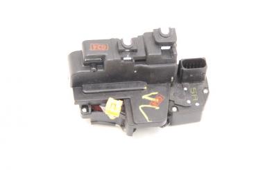Preview: Türschloß vorn links 94551320 Opel ANTARA