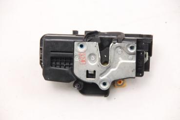 Preview: Türschloß vorn links 94551320 Opel ANTARA