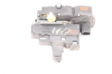 Türschloß hinten rechts 94551345 Opel ANTARA