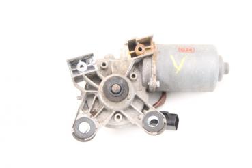 Scheibenwischermotor vorn 96673005 Opel ANTARA