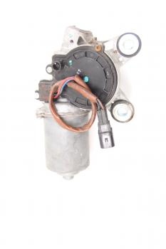 Preview: Scheibenwischermotor vorn 96673005 Opel ANTARA