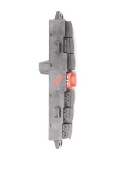 Preview: Schalter Warnblink 96673013 Opel ANTARA