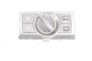 Schalter Licht 96672891 Opel ANTARA