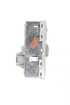 Preview: Schalter Licht 96672891 Opel ANTARA