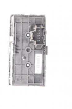 Preview: Schalter Licht 96672891 Opel ANTARA