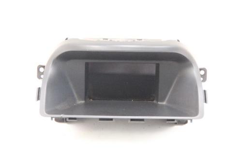Display 96627614 Opel ANTARA
