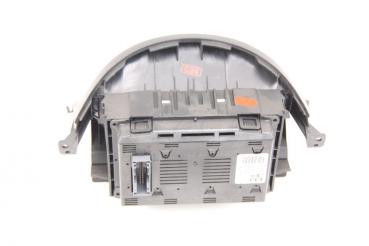 Preview: Display 96627614 Opel ANTARA