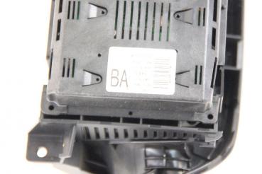 Preview: Display 96627614 Opel ANTARA