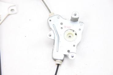Preview: Fensterheber elektrisch vorn rechts 96624333 Opel ANTARA