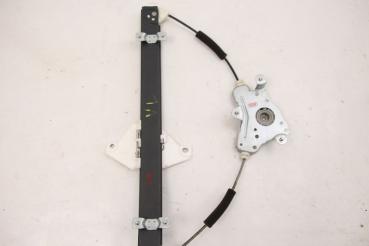Preview: Fensterheber elektrisch vorn rechts 96624333 Opel ANTARA
