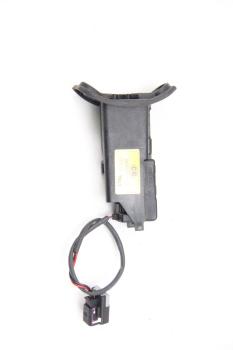 Stellmotor ZV Tankklappe 96660113 Opel ANTARA