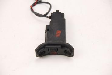 Preview: Stellmotor ZV Tankklappe 96660113 Opel ANTARA