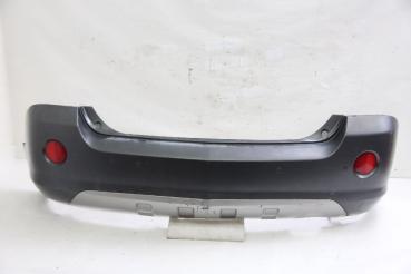 Stoßstange hinten 42563764 Opel ANTARA