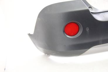 Preview: Stoßstange hinten 42563764 Opel ANTARA