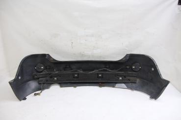 Stoßstange hinten für Opel ANTARA (2006/07-2011/12) 1991 ccm 110 kW 150 PS 42563764 Opel gebraucht