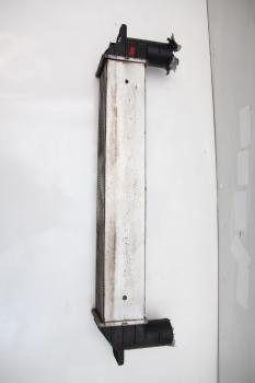 Ladeluftkühler 96629070 Opel ANTARA