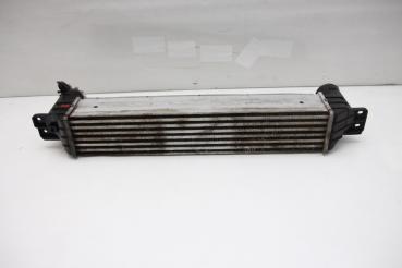 Preview: Ladeluftkühler 96629070 Opel ANTARA