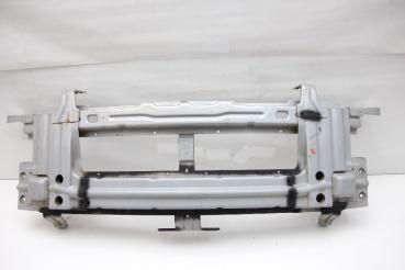 Schloßträger 96848636 Opel ANTARA