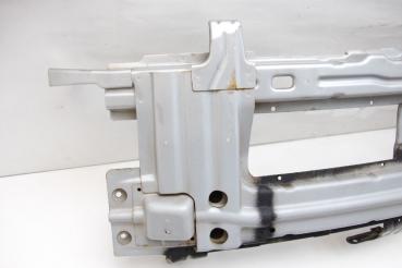 Preview: Schloßträger 96848636 Opel ANTARA