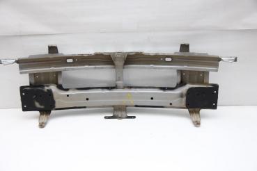 Preview: Schloßträger 96848636 Opel ANTARA