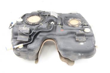 Kraftstofftank 20920524 Opel ANTARA