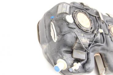 Preview: Kraftstofftank 20920524 Opel ANTARA