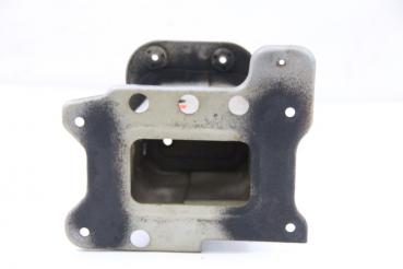 Pralldämpfer vorn rechts 96848631 Opel ANTARA