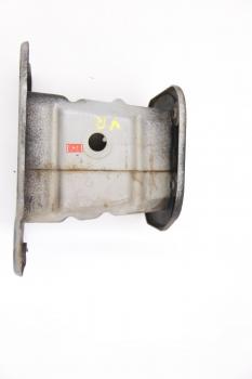 Preview: Pralldämpfer vorn rechts 96848631 Opel ANTARA