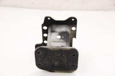 Preview: Pralldämpfer vorn rechts 96848631 Opel ANTARA