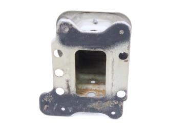Pralldämpfer vorn links 96848630 Opel ANTARA