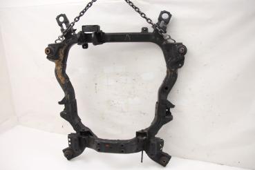 Achsträger vorn 96626232 Opel ANTARA