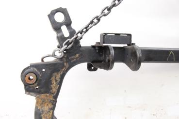 Preview: Achsträger vorn 96626232 Opel ANTARA