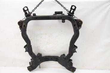 Preview: Achsträger vorn 96626232 Opel ANTARA