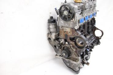 Preview: Motor Diesel Turbo 96800869 Opel ANTARA