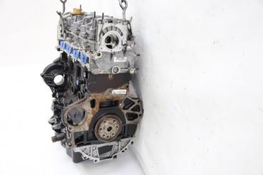 Preview: Motor Diesel Turbo 96800869 Opel ANTARA