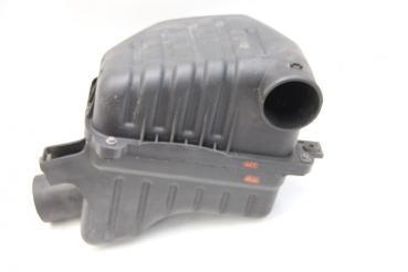 Luftfiltergehäuse 96628886 Opel ANTARA